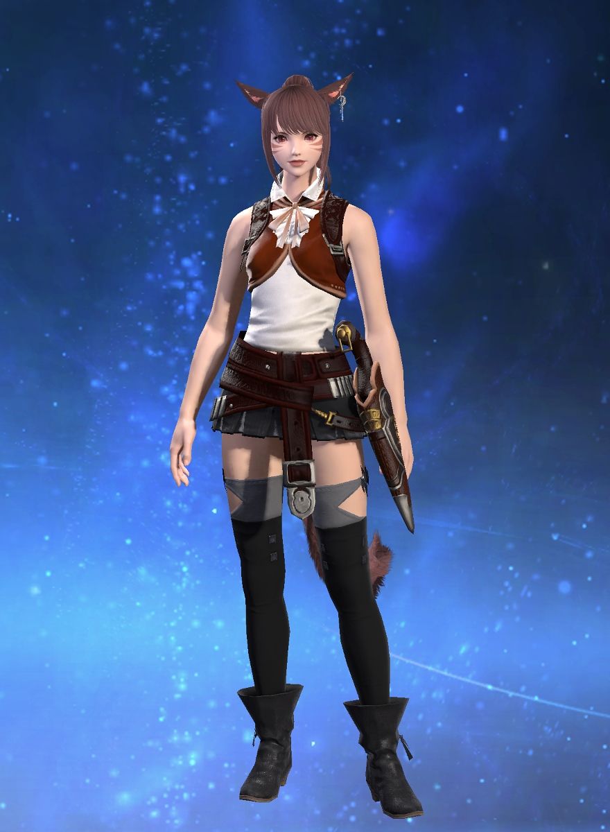 Kotone Shiomi