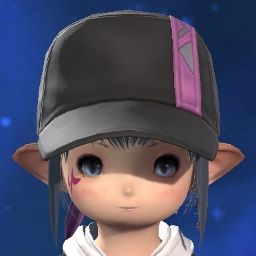 Usagi Ma