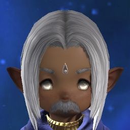 Dadanzo Gugunzo