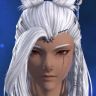 Avatar de AsteronNova
