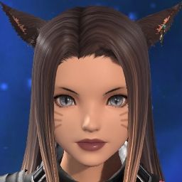 Elysia Nightbloom