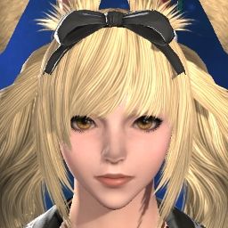 Asagi Plinian