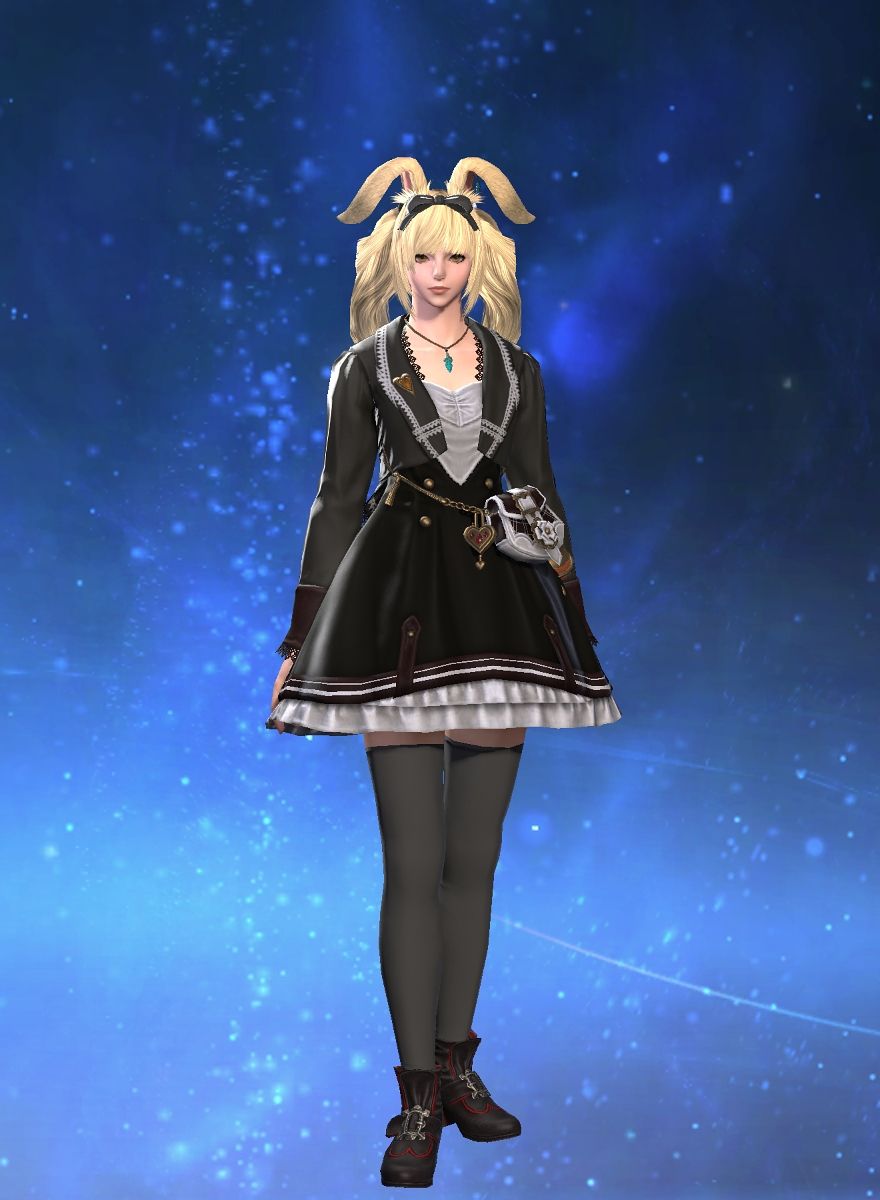 Asagi Plinian