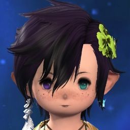 Badgerpaw's Avatar