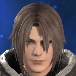SonofOleg's Avatar