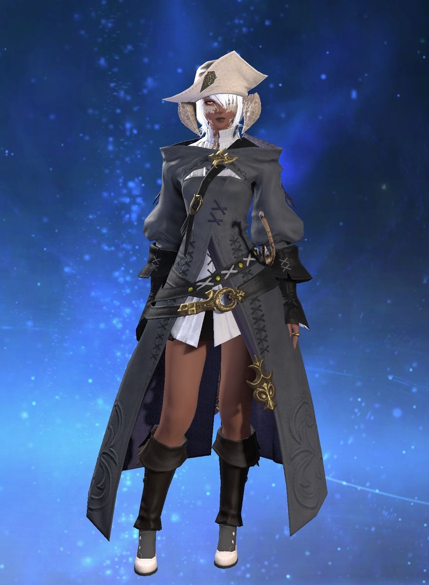 Sora Dalma