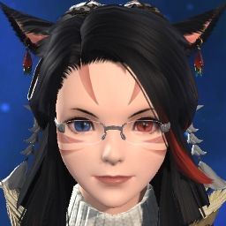 WMW's Avatar