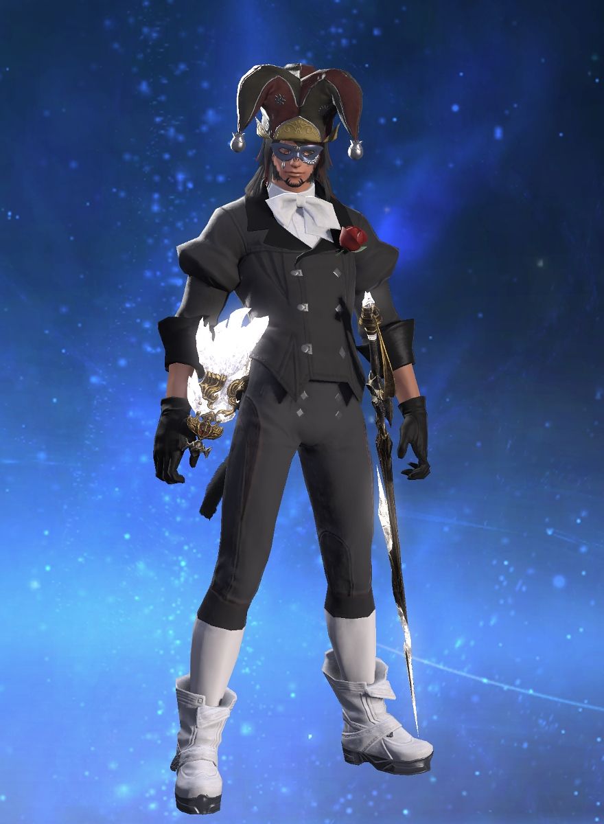 Cat Dattey
