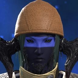 Arik Xyeds