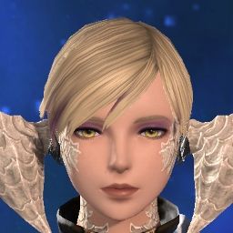Hondurez's Avatar