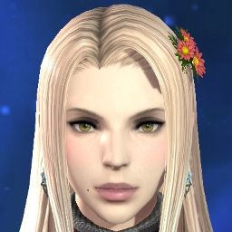 Raindeer's Avatar