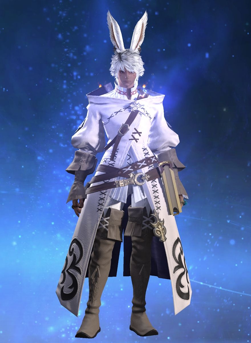 Hal Strider