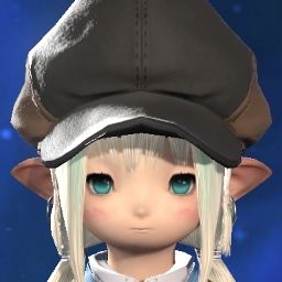 Genzi Hakurou