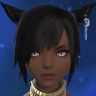 riarro's Avatar