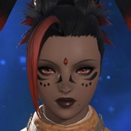 Venessa Phinyxsune