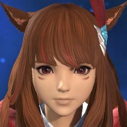 YhisaF's Avatar