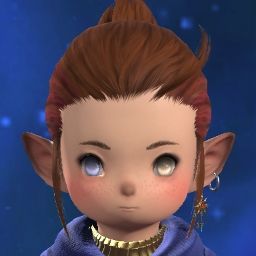Sable Duvaal