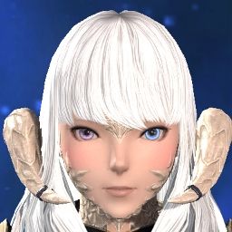 Stella' Alnair