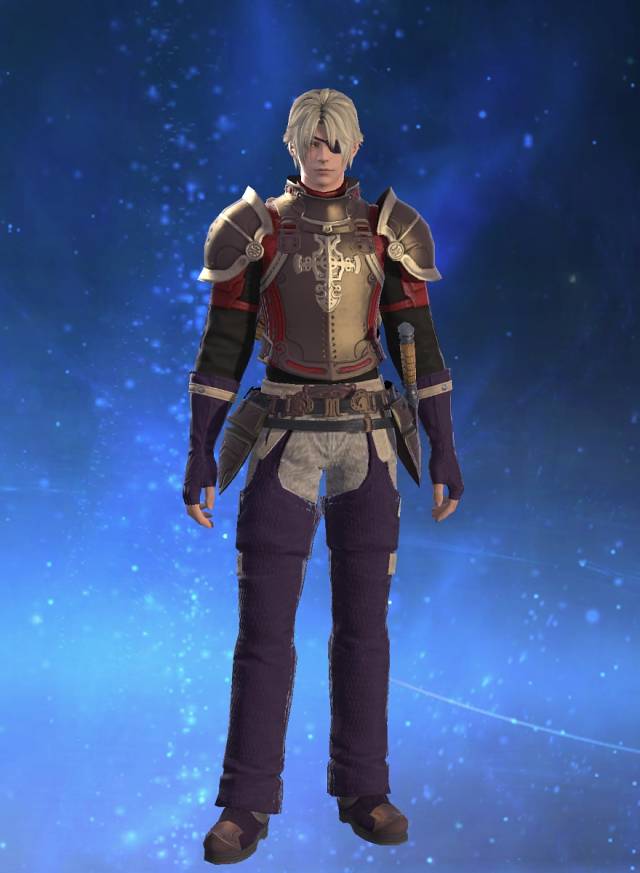Hope Ender