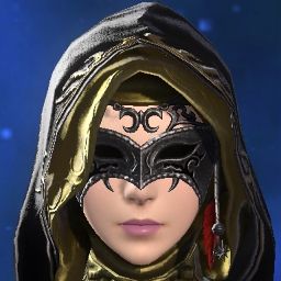 alienmatrix's Avatar