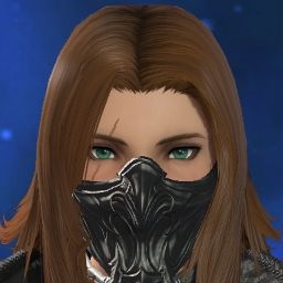 Aelina Blackstone