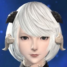 Nemu Nemunemu