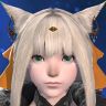 mndel's Avatar