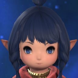 Momari Mari