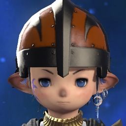 Memewazu Dadawazu