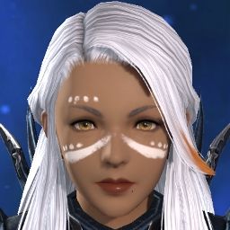 Reena Lunare