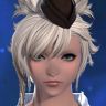 S______V________'s Avatar