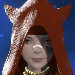 Perisn Oolacile
