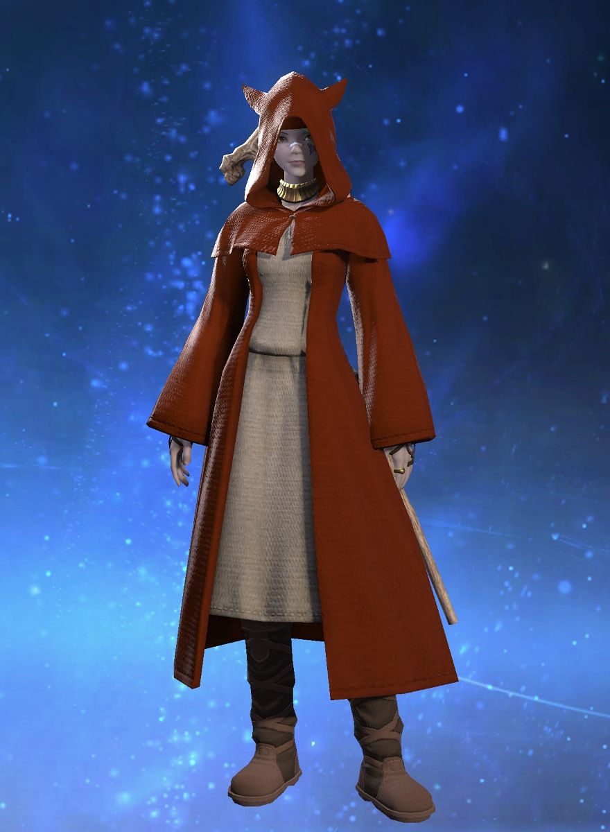 Perisn Oolacile