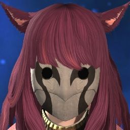 Lunya D'halinne
