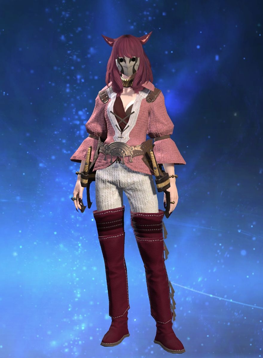Lunya D'halinne