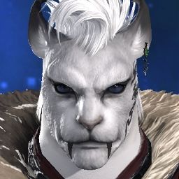 Auron Valentine