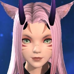 Warcraft Immigrant
