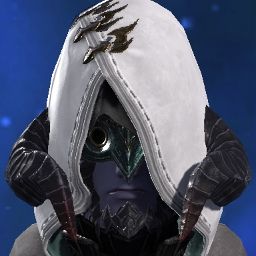 Jeddit Eiganjo