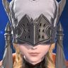 Genrin's Avatar