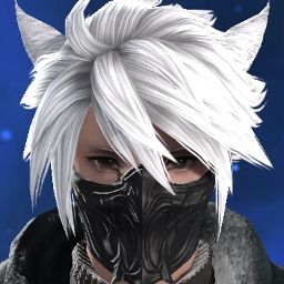 Howlingow's Avatar