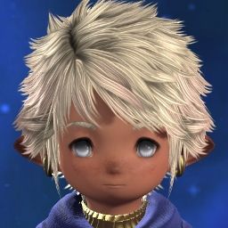 Hotaru Desu