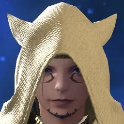 Elyrian Nightbringer