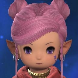 Little Sublord