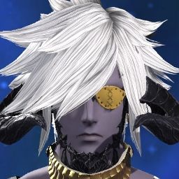 Riki Maru