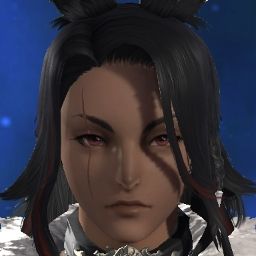 Uzu Sanageyama