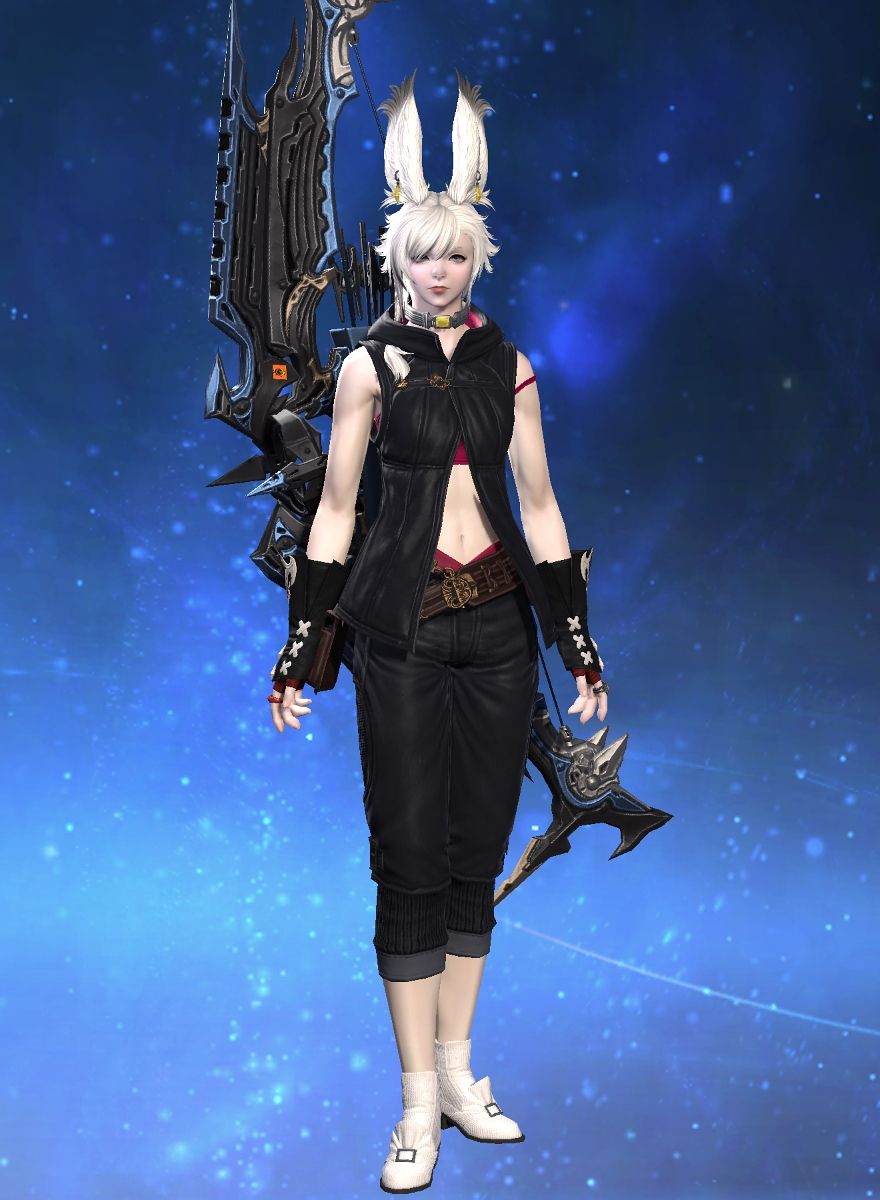 Hukurou Tukuyo