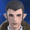 tsima's Avatar