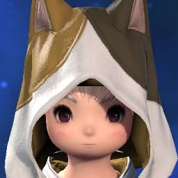Yui Menphina