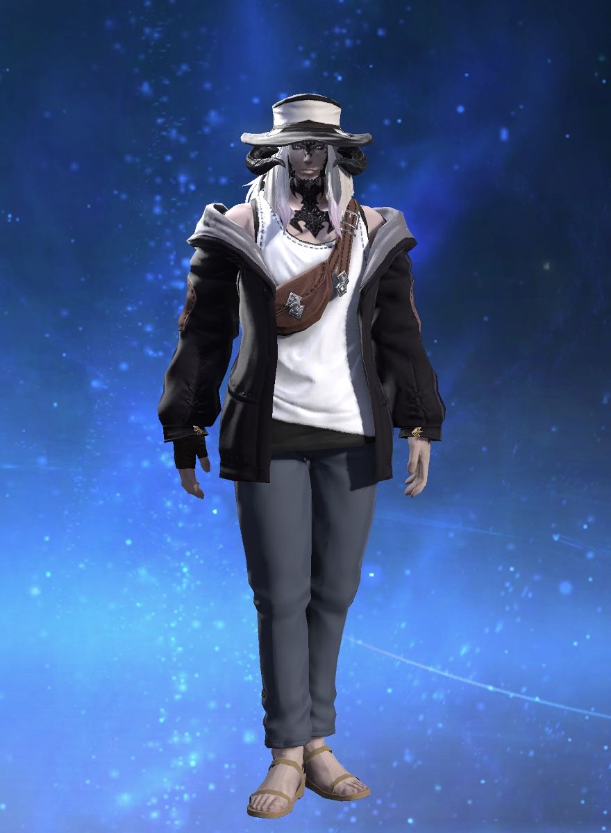 Seiyun Kagon