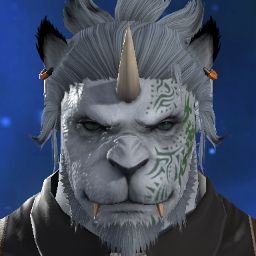 Dontacos Wasabeef